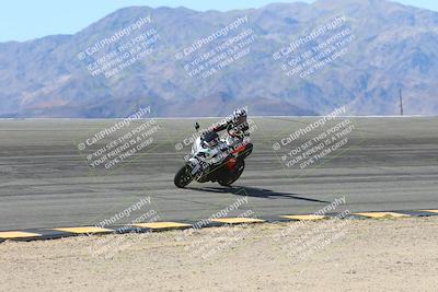 media/Mar-09-2025-TrackXperience (Sun) [[4c2000c718]]/4-Level 1/Session 4 Bowl/
